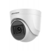 Hikvision Ds-2ce76d0t-exıpf 1080p 2.8mm Ir Dome Kamera