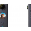 Insta360 One X2