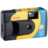 Kodak Suc Daylight 39 (Tek Kullanımlık) Fotoğraf Makinesi