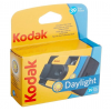 Kodak Suc Daylight 39 (Tek Kullanımlık) Fotoğraf Makinesi