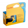 Kodak Suc Daylight 39 (Tek Kullanımlık) Fotoğraf Makinesi