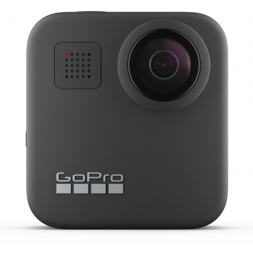 Gopro Max 360 Aksiyon Kamera