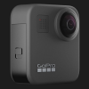 Gopro Max 360 Aksiyon Kamera