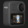 Gopro Max 360 Aksiyon Kamera