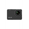 SJCAM SJ10X Wi-Fi 4K UHD Aksiyon Kamerası