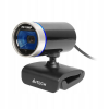 A4 Tech PK-910H 1080P Full HD Webcam