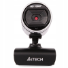 A4 Tech PK-910H 1080P Full HD Webcam