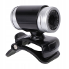 A4 Tech PK-910H 1080P Full HD Webcam