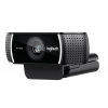 LOGITECH 960-001088 C922 PRO STREAM WEBCAM