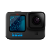 Gopro Hero 11 Black Aksiyon Kamera