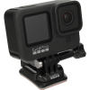 GoPro Hero9 Black Aksiyon Kamera