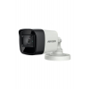 Hikvision Ds-2Ce16d0t-Exipf 1080P 3,6Mm 2Mp 20Mt Bullet Kamera