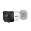 Hikvision Ds-2Ce16d0t-Exipf 1080P 3,6Mm 2Mp 20Mt Bullet Kamera