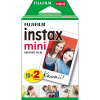 INSTAX MINI 20'LI FILM