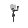 DJI RS 3 GIMBAL