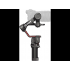 DJI RS 3 GIMBAL