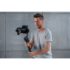 DJI RS 3 GIMBAL