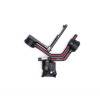 DJI Rs 3 Pro Combo Gimbal Siyah