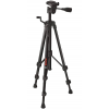 Bosch BT 150 Tripod