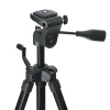 Bosch BT 150 Tripod