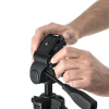 Bosch BT 150 Tripod