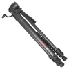 Bosch BT 150 Tripod