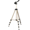 Hama 4133 Star 700 EF Tripod