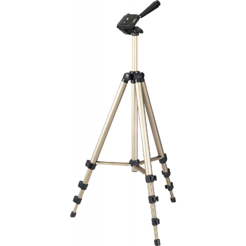 Hama 4133 Star 700 EF Tripod