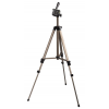 Hama 4133 Star 700 EF Tripod