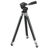 Hama 4133 Star 700 EF Tripod