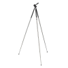 Hama 4133 Star 700 EF Tripod