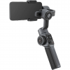 Zhiyun Smooth 5 Telefon Gimbal