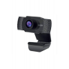 Piranha 9635 Full Hd 1080p Webcam Dahili Mikrofonlu