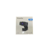 Piranha 9635 Full Hd 1080p Webcam Dahili Mikrofonlu