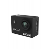 SJCAM SJ4000 Air 4K Wifi Aksiyon Kamerası