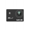 SJCAM SJ4000 Air 4K Wifi Aksiyon Kamerası