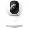 Xiaomi Home Security 1080p 360* Derece