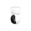 Xiaomi Home Security 1080p 360* Derece