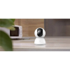 Xiaomi Home Security 1080p 360* Derece