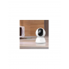 Xiaomi Home Security 1080p 360* Derece