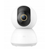 Xiaomi Mi 360 Home Security 2K Kamera