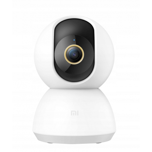 Xiaomi Mi 360 Home Security 2K Kamera