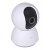 Xiaomi Mi 360 Home Security 2K Kamera