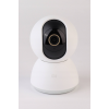 Xiaomi Mi 360 Home Security 2K Kamera