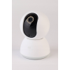 Xiaomi Mi 360 Home Security 2K Kamera