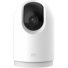 Xiaomi Mi 360° Home Security Kamera 2K Pro