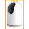 Xiaomi Mi 360° Home Security Kamera 2K Pro