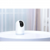 Xiaomi Mi 360° Home Security Kamera 2K Pro