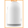 Xiaomi Mi 360° Home Security Kamera 2K Pro