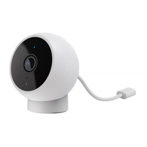 Xiaomi Mi Camera 2K Magnetic Mount